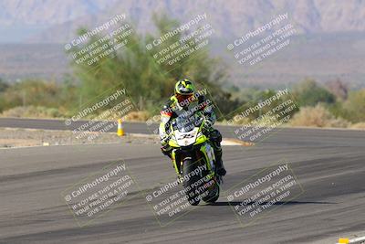 media/Oct-07-2023-CVMA (Sat) [[f84d08e330]]/Race 11 Supersport Open/